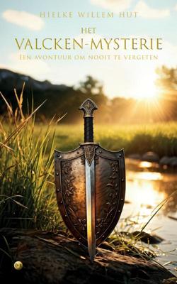 Het Valcken-mysterie (Paperback)