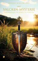 Het Valcken-mysterie (Paperback)