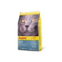 Kattenvoer Josera Kip 2 Kg