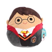 Squishmallows Knuffel Harry Potter 25 cm Squishmallows Knuffel Harry Potter 25 cm