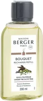 Maison Berger Paris navulling parfumverspreider under the olive tree 200 ml