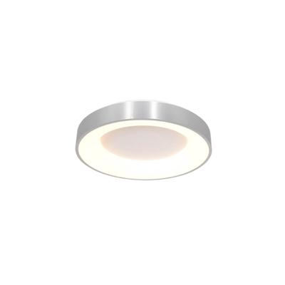 Steinhauer Ø 30cm plafondlampRinglede met led - 3086ZI