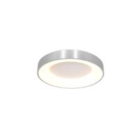 Steinhauer Ø 30cm plafondlampRinglede met led - 3086ZI