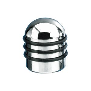 Foliatec ventieldoppenset Aluminium FT32791