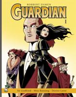 Guardian (Paperback)
