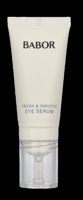 Babor Fresh & Smooth Eye Serum 15 ml Oogverzorging