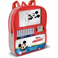Stempels Multiprint MICKEY