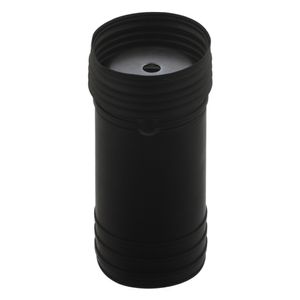 Aanslagrubber met stofkap 37554