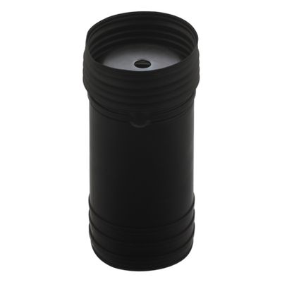 Aanslagrubber met stofkap 37554