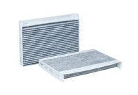 Interieurfilter AHC5482