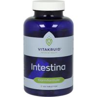 Intestina Darmformule