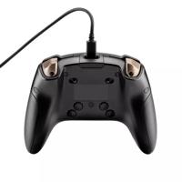 Thrustmaster Eswap X2 Pro Controller Zwart USB Gamepad PC, Xbox - thumbnail