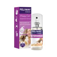 Feliway Spray - 60 ml