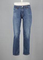 Vintage Straight Levi's Blue size 36 / 29 Vintage Straight Levi's Blue size 36 / 29