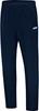 JAKO 6550 Vrijetijdsbroek Classico - Marine - S