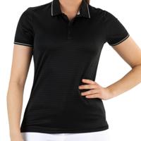 Sjeng Sports Polo Dames L/40