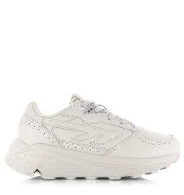 Hi-Tec HTS Shadow RGS gray violet Leer Unisex