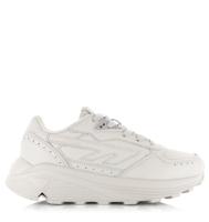 Hi-Tec HTS Shadow RGS gray violet Leer Unisex