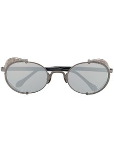 Matsuda Matsuda sunglasses - Noir