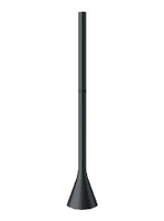 Lodes - Croma Vloerlamp