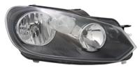 Koplamp rechts 2011777052