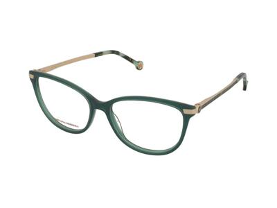 Brillen met correctie Carolina Herrera HER 0263 1ED