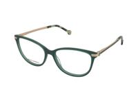 Brillen met correctie Carolina Herrera HER 0263 1ED