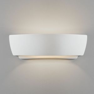 Astro - Kyo Wandlamp keramiek