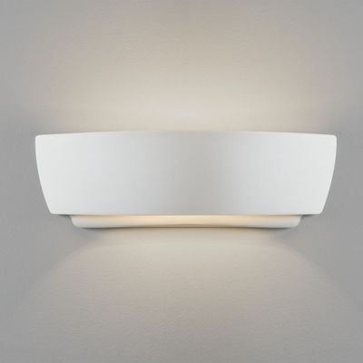 Astro - Kyo Wandlamp keramiek