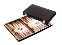Philos Backgammon Chios medium 38x24cm