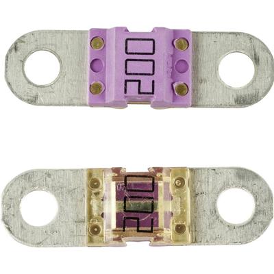 Victron Energy Zekeringsinzetstuk CIP134060020