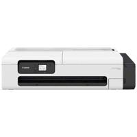 Canon imagePROGRAF TC-20 grootformaat-printer Wifi Inkjet Kleur 2400 x 1200 DPI A1 (594 x 841 mm) Ethernet LAN - thumbnail