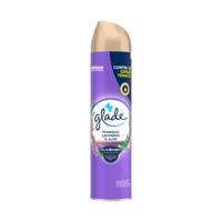Glade luchtverfrisser spuitbus lavendel (6x 300ml)