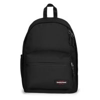 EASTPAK OFFICE ZIPPL'R BLACK - thumbnail