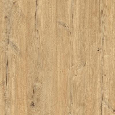 Sample Onderkast Wellington Oak BWS Paris 15x15 cm Boss & Wessing