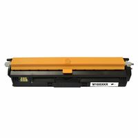 Konica Minolta A0V301H alternatief Toner cartridge Zwart 250