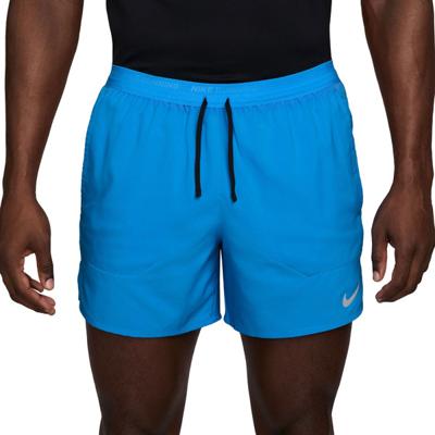 Nike Dri-FIT Stride 5&apos;&apos; Short Heren