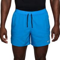 Nike Dri-FIT Stride 5&apos;&apos; Short Heren