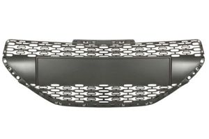 Radiateurgrille 6502075509990P