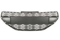 Radiateurgrille 6502075509990P