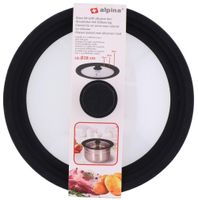 Spatdeksel 28cm