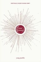 Naar binnen - Yung Pueblo - ebook