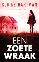 Een zoete wraak - Corine Hartman - ebook - thumbnail