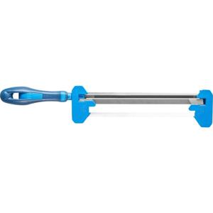 PFERD TOOLS 11099090 Kettingzaagslijper CHAIN SHARP KSSG vijl-ø 5,5 mm 1 stuk(s)