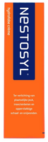 Nestosyl Crème 30gr Nestosyl Crème 30gr