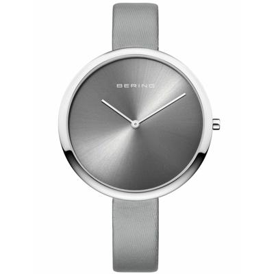 Bering 12240-609 (Ø 38 mm) Dames horloge