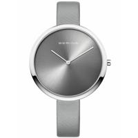 Bering 12240-609 (Ø 38 mm) Dames horloge