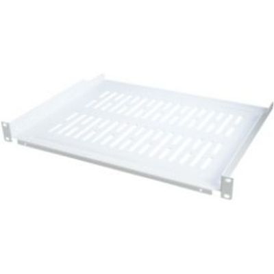 LogiLink SF1C45G Rack shelf rack-toebehoren