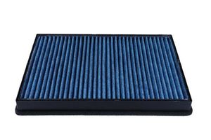 Interieurfilter 261826