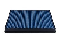 Interieurfilter 261826